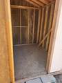 2625 Gidding - Photo 25