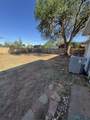 2625 Gidding - Photo 26