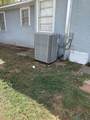 2625 Gidding - Photo 27