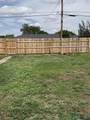 2625 Gidding - Photo 28