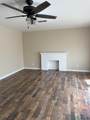 2625 Gidding - Photo 3