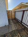 2625 Gidding - Photo 30