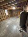 2625 Gidding - Photo 31