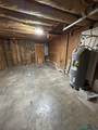 2625 Gidding - Photo 32