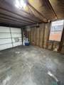 2625 Gidding - Photo 35