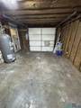 2625 Gidding - Photo 36