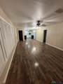 2625 Gidding - Photo 4