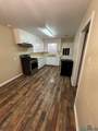 2625 Gidding - Photo 5