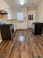 2625 Gidding - Photo 6