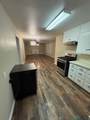 2625 Gidding - Photo 7