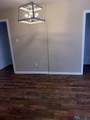 2625 Gidding - Photo 8