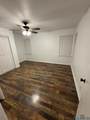 2625 Gidding - Photo 9