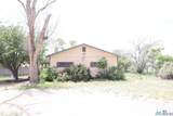 1600 Fowler Road - Photo 1