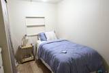1600 Fowler Road - Photo 11