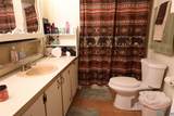 1600 Fowler Road - Photo 12