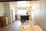 1600 Fowler Road - Photo 14