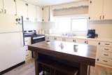 1600 Fowler Road - Photo 15