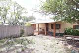 1600 Fowler Road - Photo 16