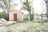 1600 Fowler Road - Photo 17