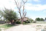1600 Fowler Road - Photo 2