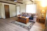 1600 Fowler Road - Photo 5