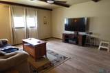 1600 Fowler Road - Photo 6