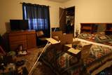 1600 Fowler Road - Photo 7