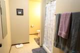 1600 Fowler Road - Photo 8