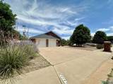 4313 Springwood Drive - Photo 1