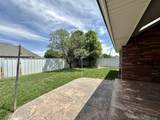4313 Springwood Drive - Photo 10