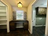 4313 Springwood Drive - Photo 12