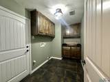 4313 Springwood Drive - Photo 13