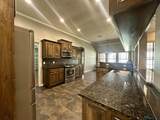 4313 Springwood Drive - Photo 14