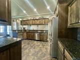 4313 Springwood Drive - Photo 15