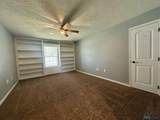 4313 Springwood Drive - Photo 16