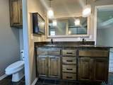 4313 Springwood Drive - Photo 18