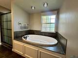 4313 Springwood Drive - Photo 19