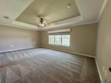 4313 Springwood Drive - Photo 22