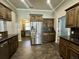 4313 Springwood Drive - Photo 23