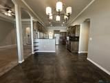 4313 Springwood Drive - Photo 27