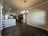 4313 Springwood Drive - Photo 28