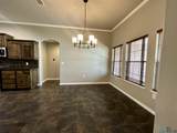 4313 Springwood Drive - Photo 29