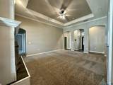 4313 Springwood Drive - Photo 30