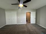 4313 Springwood Drive - Photo 34