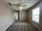 4313 Springwood Drive - Photo 36