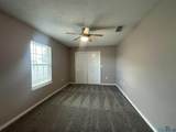 4313 Springwood Drive - Photo 37