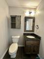 4313 Springwood Drive - Photo 40