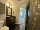 4313 Springwood Drive - Photo 41