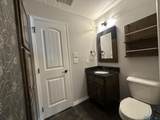 4313 Springwood Drive - Photo 43