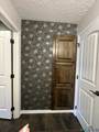 4313 Springwood Drive - Photo 44